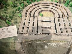-中国客家博物馆