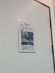 -哈尔滨瑞丽医疗美容医院