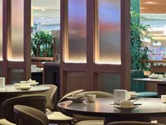 -楚山晓·楚湘菜(江夏永旺店)