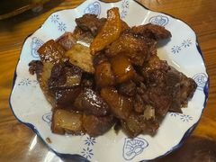-途中饭店(开化店)