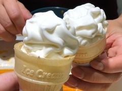 -千稻剁椒大鱼头(CityOn熙地港店)