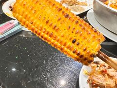 -红京鱼(西坝河店)