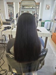 -镁连社·美联社