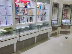 -大明眼镜(方庄店)