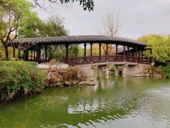 -台州府城(东湖)