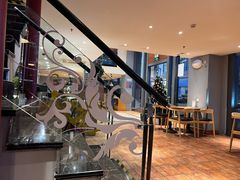 -天语雅阁(崇安寺店)