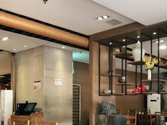 -紫霞门韩国料理烤肉(深南东路店)