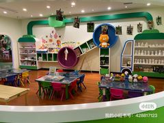 -南京汤山紫清湖生态旅游温泉度假区