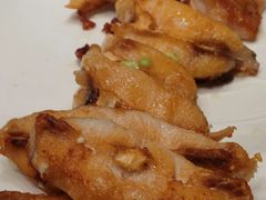 -五棵树•粤西高凉菜(琶洲店)