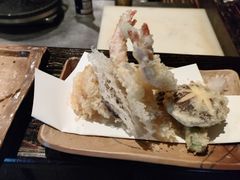 -芥岛(河北大街店)
