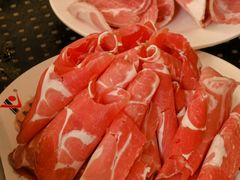 -鑫龙火锅城(青岛分店)