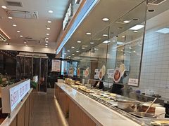 -7+7私家饭堂(人民路店)