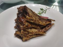 -沪碟·精菜坊(闵行店)