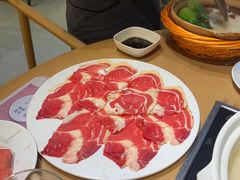 -湯系·煲汤手艺人(东二环泰禾广场店)