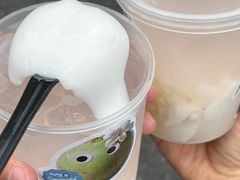 -CoCo都可(湖滨银泰店B区店)