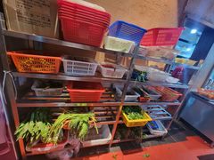-富正毅三下锅连锁(三店)