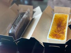 -Awfully Chocolate(来福士广场店)