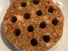 -嘎嘎鸭脑壳江湖菜(五里店)