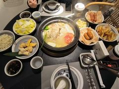 -老鸭集(金沙龙湖天街店)