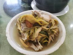 -区海鸡场饭店(石壁店)