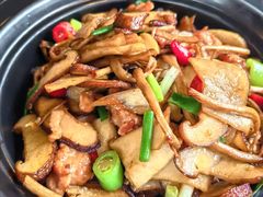 -多味居(剪子巷店)