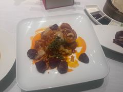 -望京辣宴·古法川菜(望京店)