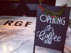 iphone_upload_pic-RGF(巨鹿路店)