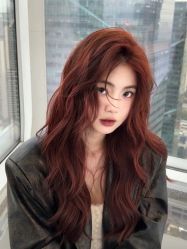 点击看大图 -INSTYLE·SALON