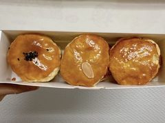 -味多美蛋糕(灯市口店)