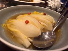 -新天世纪中餐厅