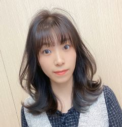 短发-P.STYLE 派斯造型