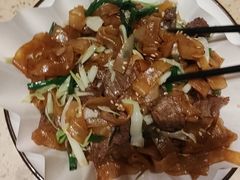 -正哥点心专家(上邦百汇城店)
