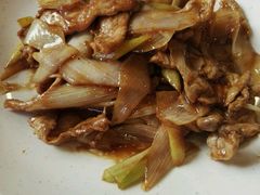 -篱笆院东北饺子王(欧阳路店)