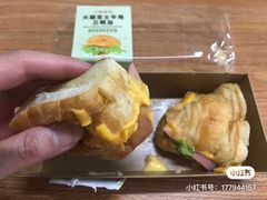 -中粮丰通（北京)食品有限公司