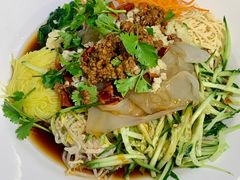 -奇滋豆味(南十四道街店)