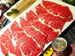-辣府(椒江店)