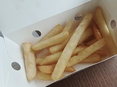 -必胜客(茂业店)