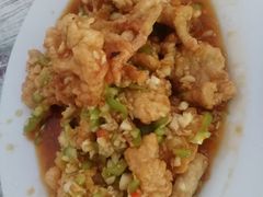 -王鹏家常菜馆