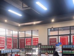 -哈贝卡汽车服务连锁(高新二路店)