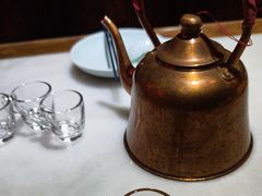 -小吊梨汤·北京菜·烤鸭(华润万象城店)