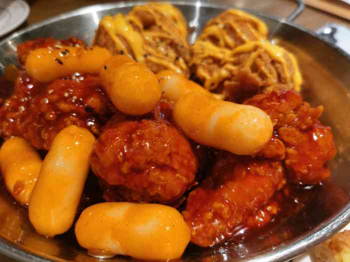 大山披萨黄岛店-"地址:滨江大道2888号新城吾悦广场60.