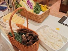 -方禧记港式沙嗲牛肉火锅(原荣叔五羊店)