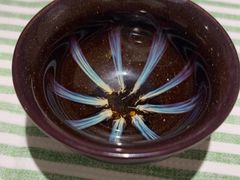 -桂满陇-南宋御街(正大广场店)