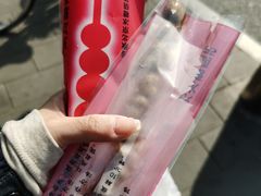 -和禄德冰糖葫芦(东四朝内菜市场店)