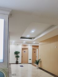 -上海伊莱美医疗美容医院