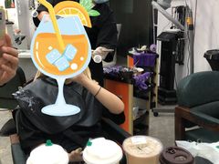 -1点点(长龙地铁店)