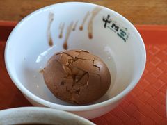 -中阿兰牛肉面(悦海新天地店)