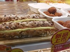 -味多美蛋糕(六里桥店)