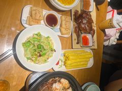 -鸡毛店·川菜(李家沱店)