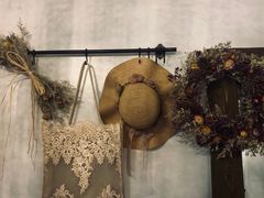 -春风·有糖(崇宁路店)